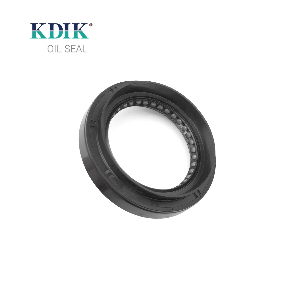 High Quality KDIK Factory Front Drive Shaft Oil Seal BH5320E 90311-T0015 Size 47*69*11/18.5 for Toyota