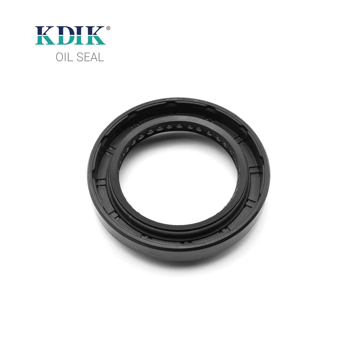 High Quality KDIK Factory Front Drive Shaft Oil Seal BH5320E 90311-T0015 Size 47*69*11/18.5 for Toyota