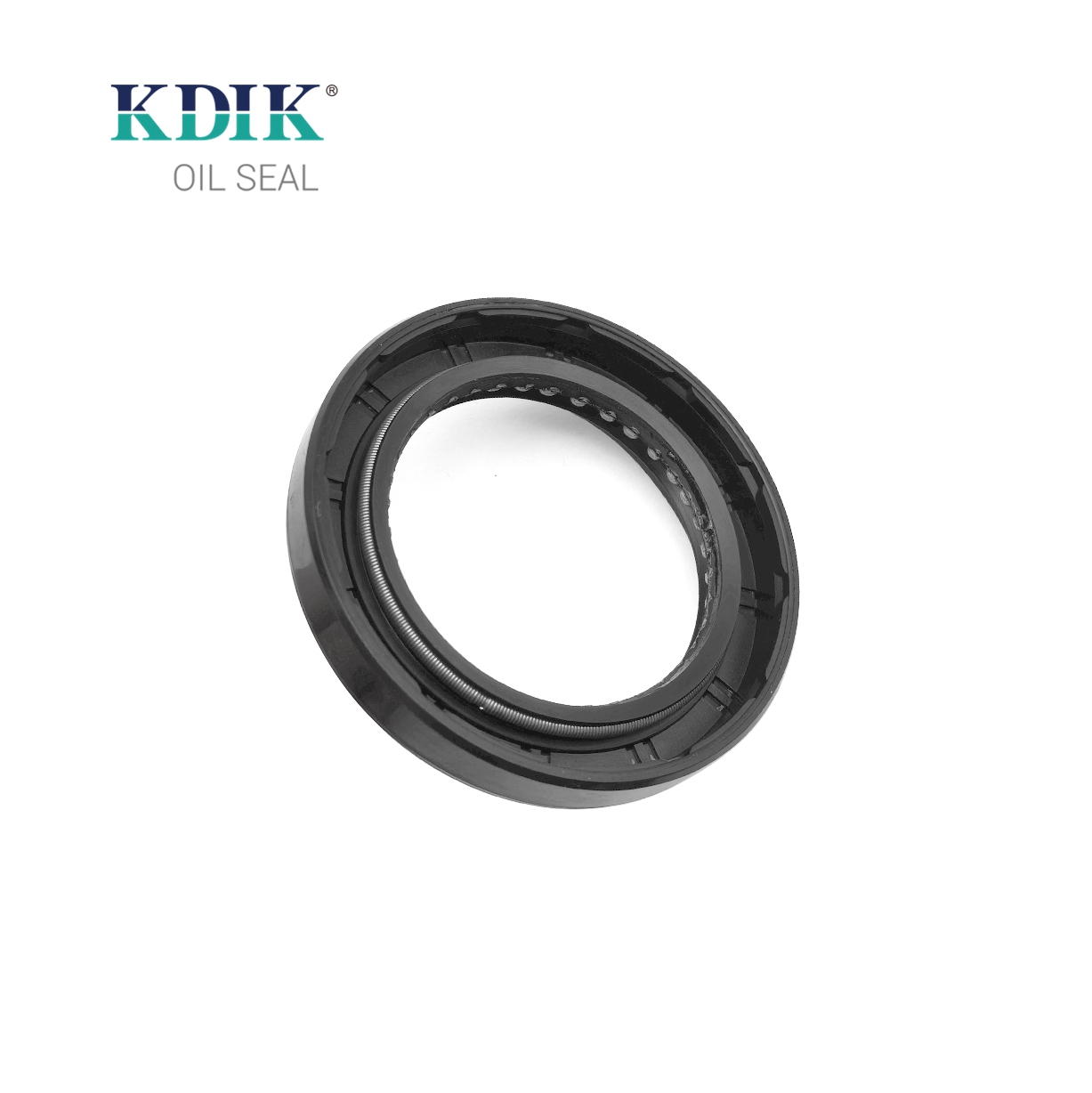 High Quality KDIK Factory Front Drive Shaft Oil Seal BH5320E 90311-T0015 Size 47*69*11/18.5 for Toyota