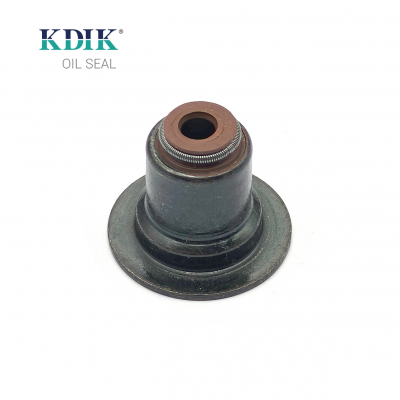 KDIK Factory Direct Sale Ford Fiesta BM5Z6571A Valve Stem Seal Rubber Seal for Automotive Applications