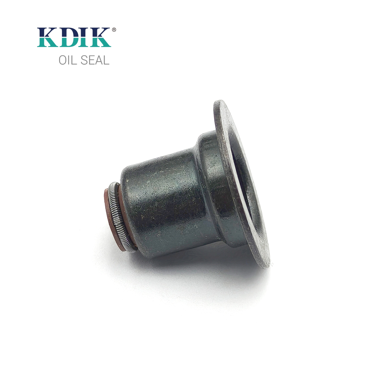 KDIK Factory Direct Sale Ford Fiesta BM5Z6571A Valve Stem Seal Rubber Seal for Automotive Applications