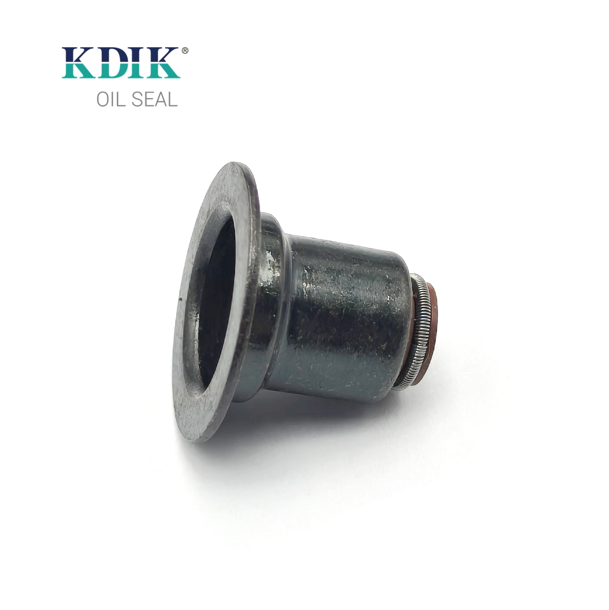 KDIK Factory Direct Sale Ford Fiesta BM5Z6571A Valve Stem Seal Rubber Seal for Automotive Applications