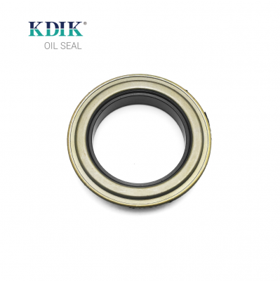 Drive Axle Oil Seal BQ2808E 70*100*12/18mm for Kubota Tractor Harvester Agricultural Machinery Parts