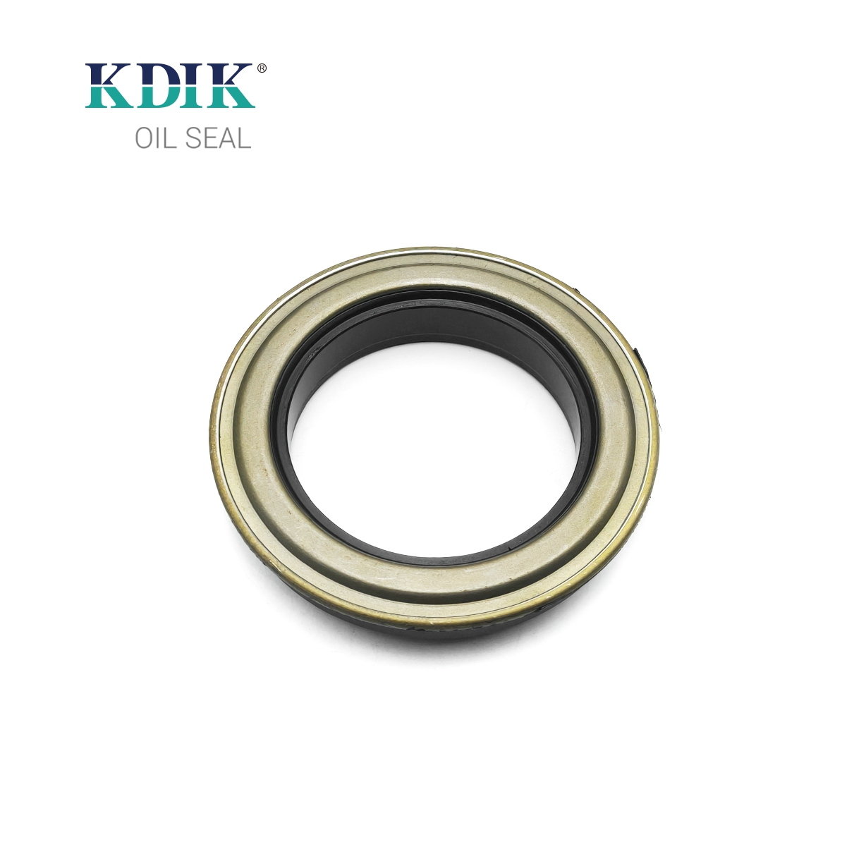 Drive Axle Oil Seal BQ2808E 70*100*12/18mm for Kubota Tractor Harvester Agricultural Machinery Parts
