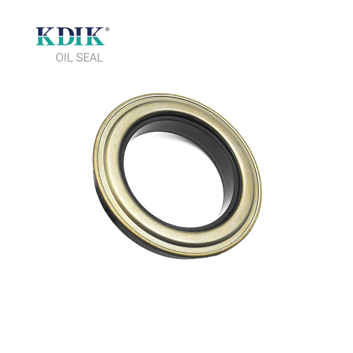 Drive Axle Oil Seal BQ2808E 70*100*12/18mm for Kubota Tractor Harvester Agricultural Machinery Parts
