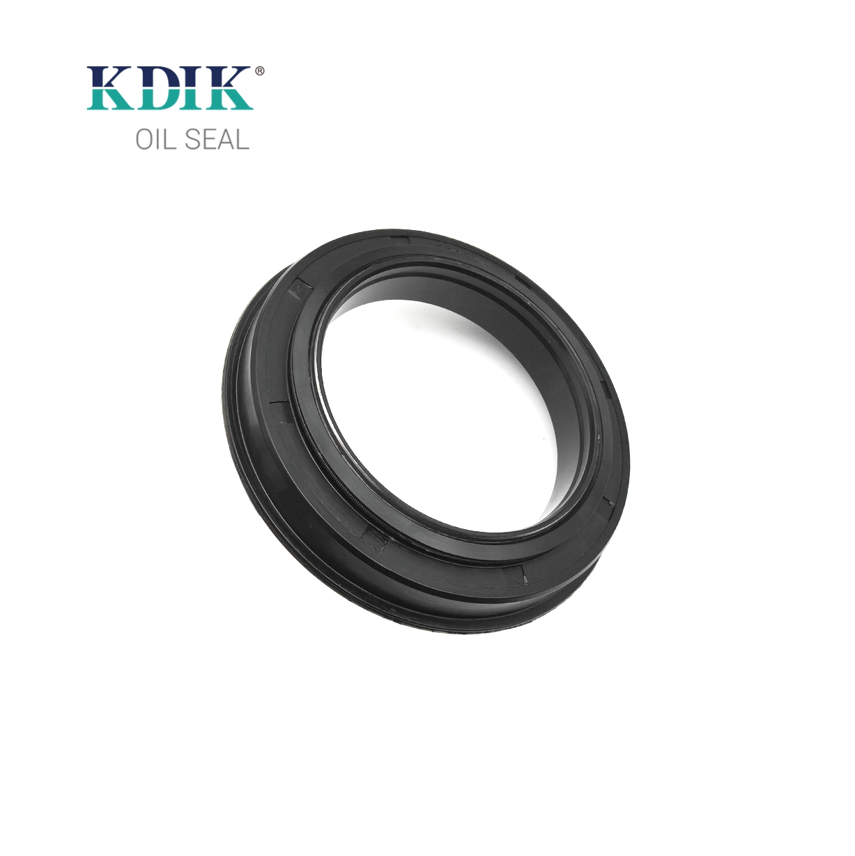 Drive Axle Oil Seal BQ2808E 70*100*12/18mm for Kubota Tractor Harvester Agricultural Machinery Parts