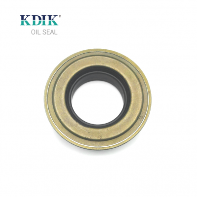 Kubota Harvester Heavy Wheel Oil Seal BQ2811E Size 40*70*11*20 Agricultural Machinary Oil Seal