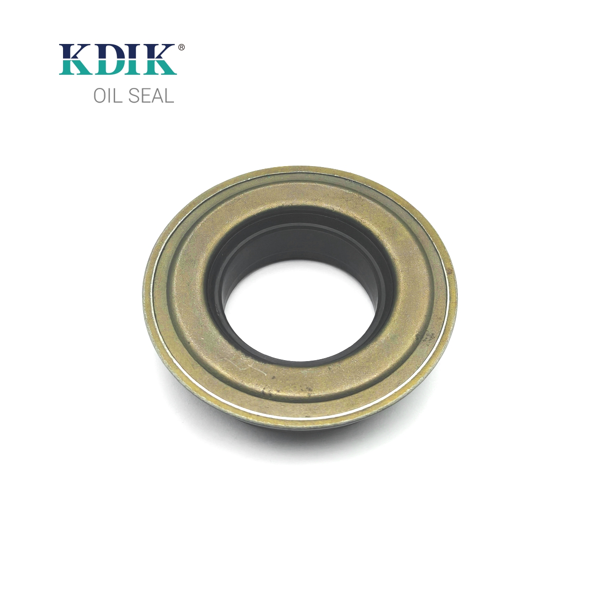 Kubota Harvester Heavy Wheel Oil Seal BQ2811E Size 40*70*11*20 Agricultural Machinary Oil Seal