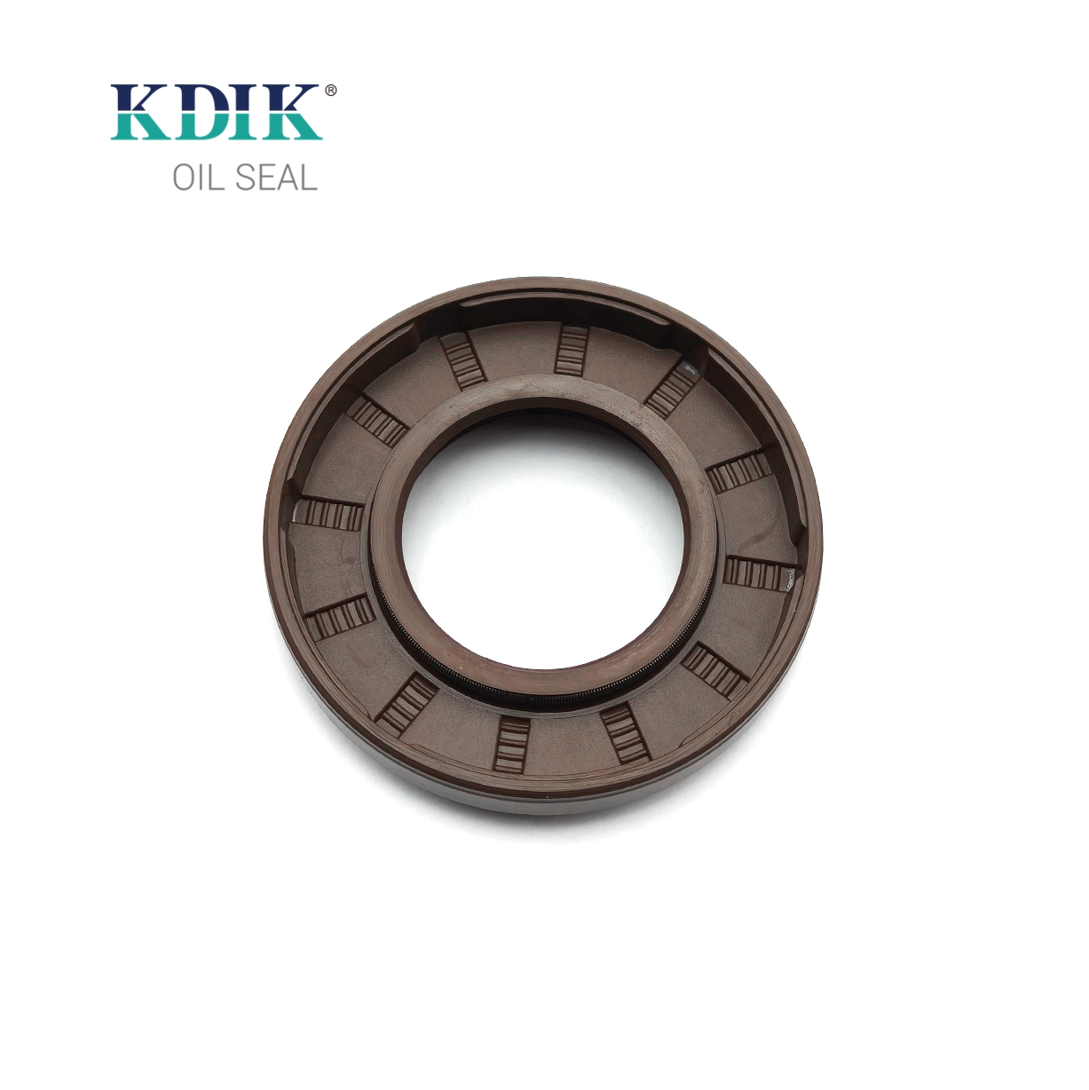 Best Price FKM Drive Shaft Oil Seal Bh2077e /90311-34034 Size 34*63*9/15.5 for TOYOTA Auto Parts