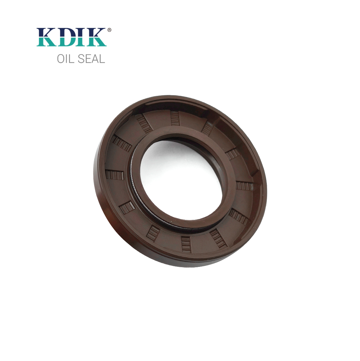 Best Price FKM Drive Shaft Oil Seal Bh2077e /90311-34034 Size 34*63*9/15.5 for TOYOTA Auto Parts
