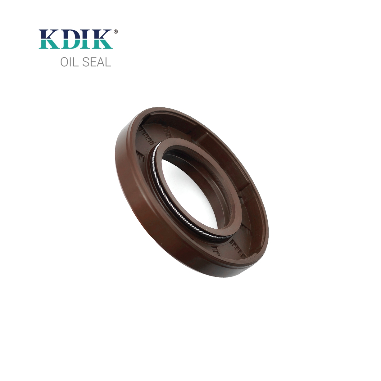 Best Price FKM Drive Shaft Oil Seal Bh2077e /90311-34034 Size 34*63*9/15.5 for TOYOTA Auto Parts