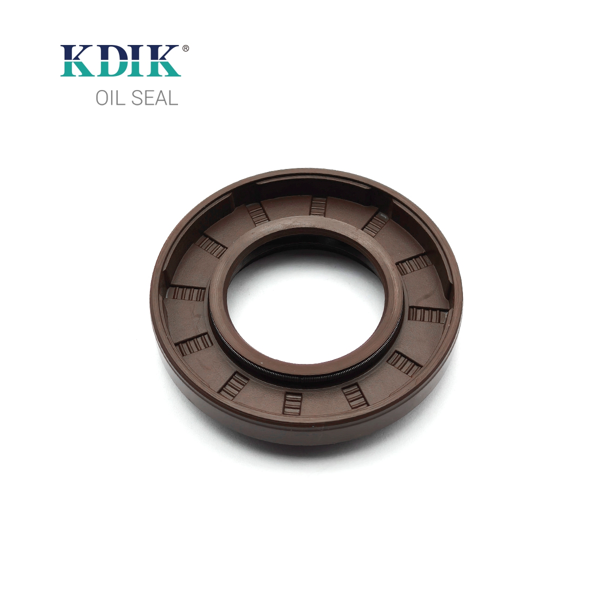 Best Price FKM Drive Shaft Oil Seal Bh2077e /90311-34034 Size 34*63*9/15.5 for TOYOTA Auto Parts