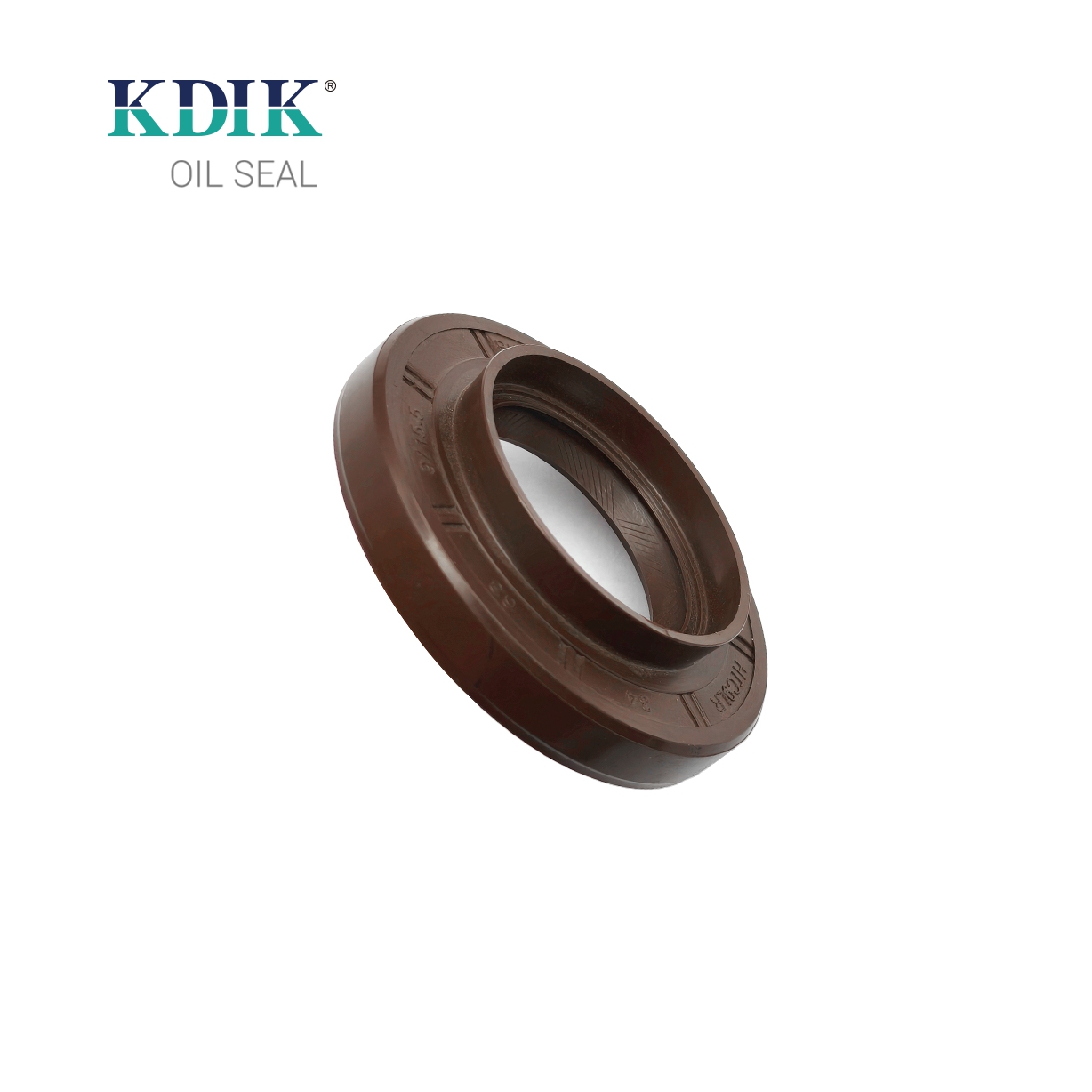 Best Price FKM Drive Shaft Oil Seal Bh2077e /90311-34034 Size 34*63*9/15.5 for TOYOTA Auto Parts