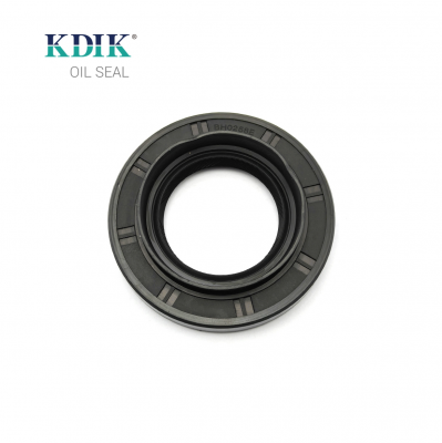 35*64*9/15.5 Transmission Oil Seal 90311-35033 BH0258E For Toyota T1196 Nj861