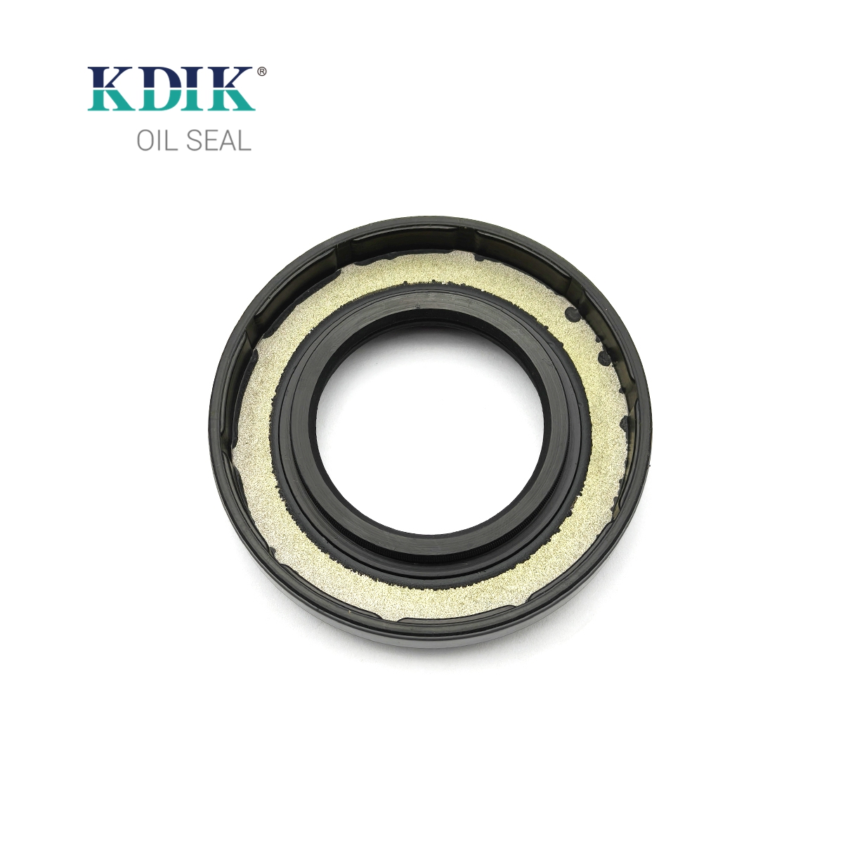 35*64*9/15.5 Transmission Oil Seal 90311-35033 BH0258E For Toyota T1196 Nj861