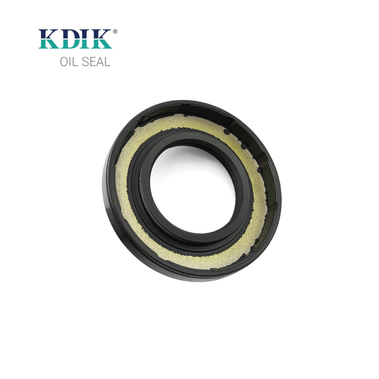 35*64*9/15.5 Transmission Oil Seal 90311-35033 BH0258E For Toyota T1196 Nj861