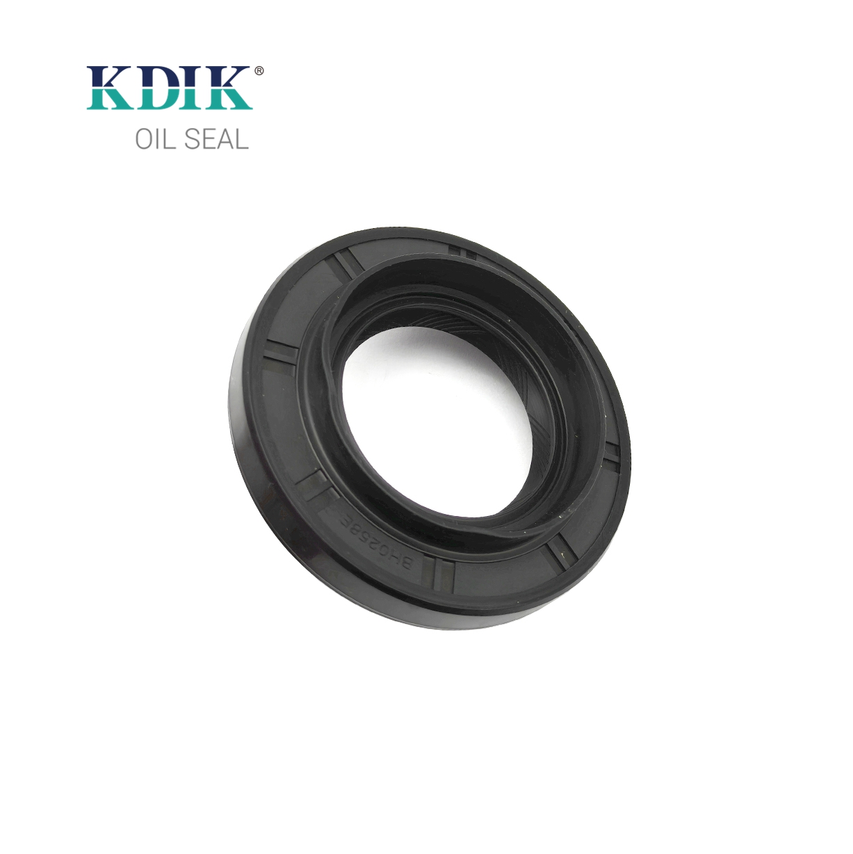 35*64*9/15.5 Transmission Oil Seal 90311-35033 BH0258E For Toyota T1196 Nj861