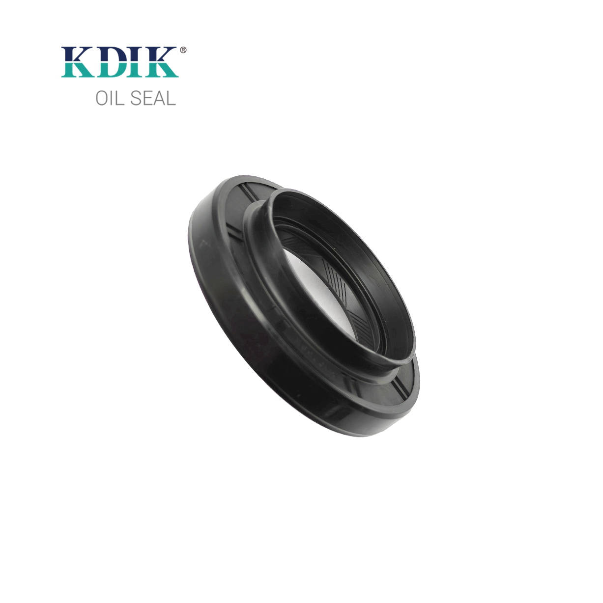 35*64*9/15.5 Transmission Oil Seal 90311-35033 BH0258E For Toyota T1196 Nj861