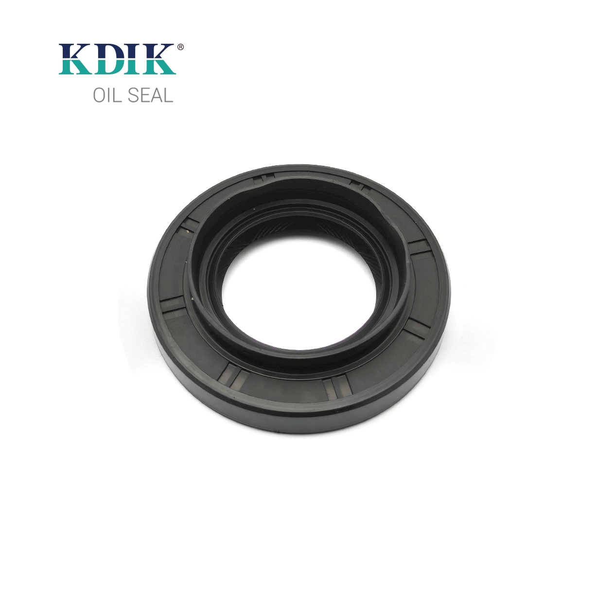 35*64*9/15.5 Transmission Oil Seal 90311-35033 BH0258E For Toyota T1196 Nj861