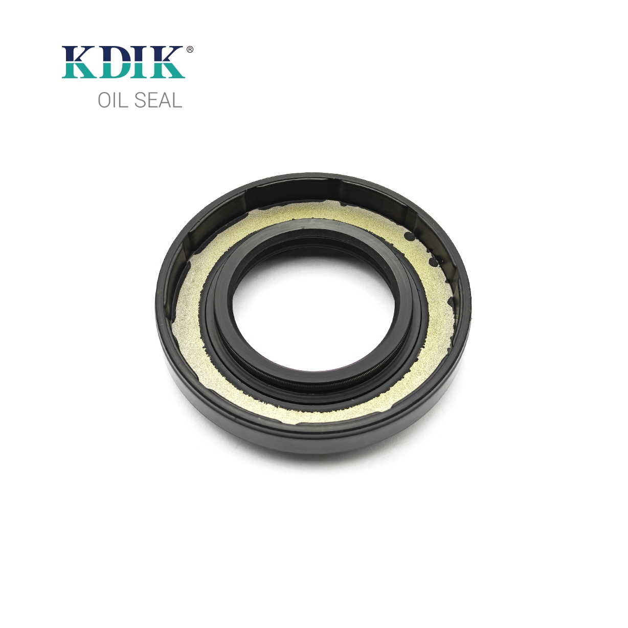 35*64*9/15.5 Transmission Oil Seal 90311-35033 BH0258E For Toyota T1196 Nj861