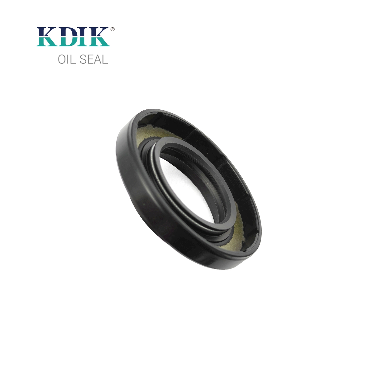 35*64*9/15.5 Transmission Oil Seal 90311-35033 BH0258E For Toyota T1196 Nj861