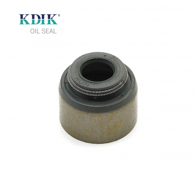 High Quality Valve Steam Oil Seal VH137191470A VHS137191470 S1371-91470 for Hino J08E J05E