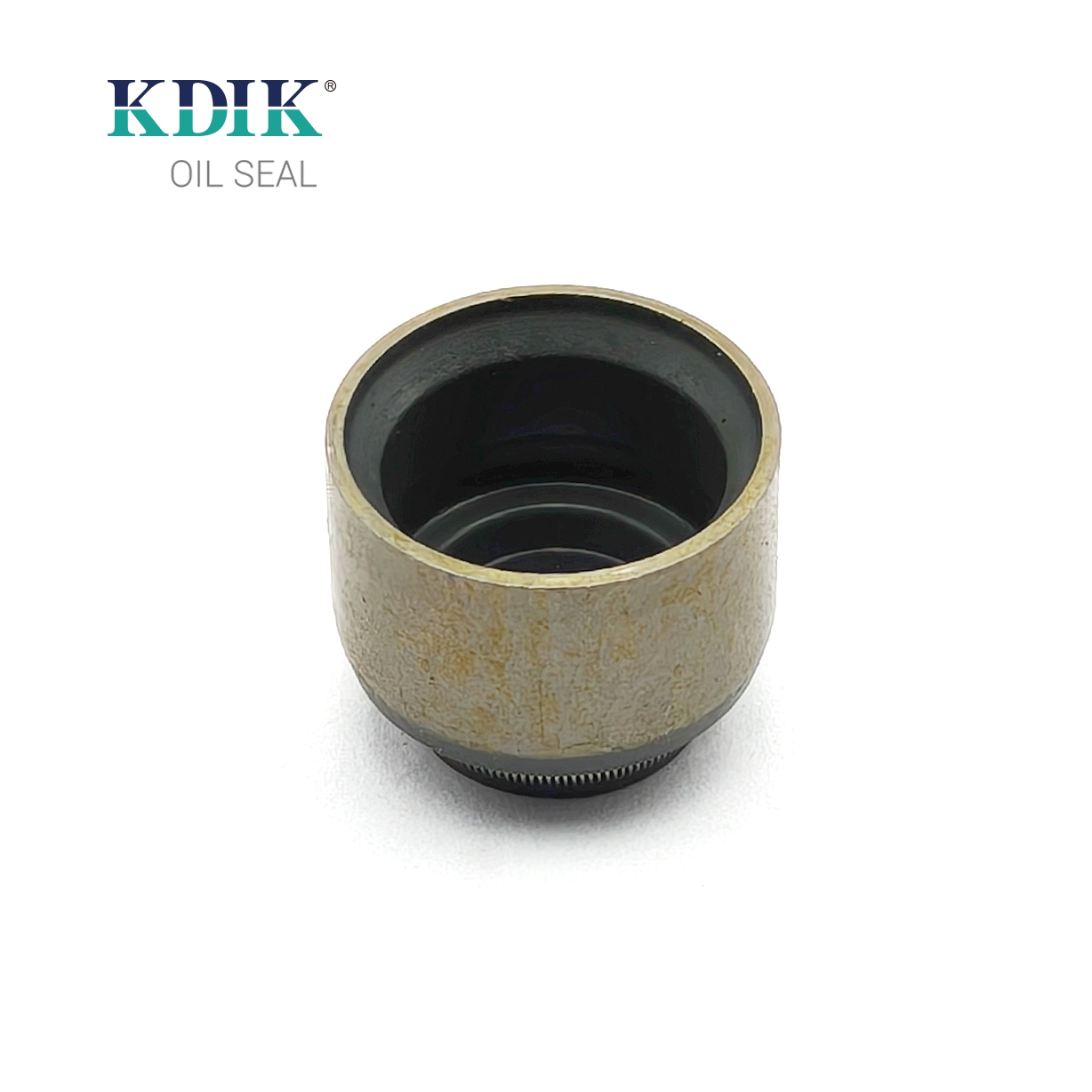 High Quality Valve Steam Oil Seal VH137191470A VHS137191470 S1371-91470 for Hino J08E J05E