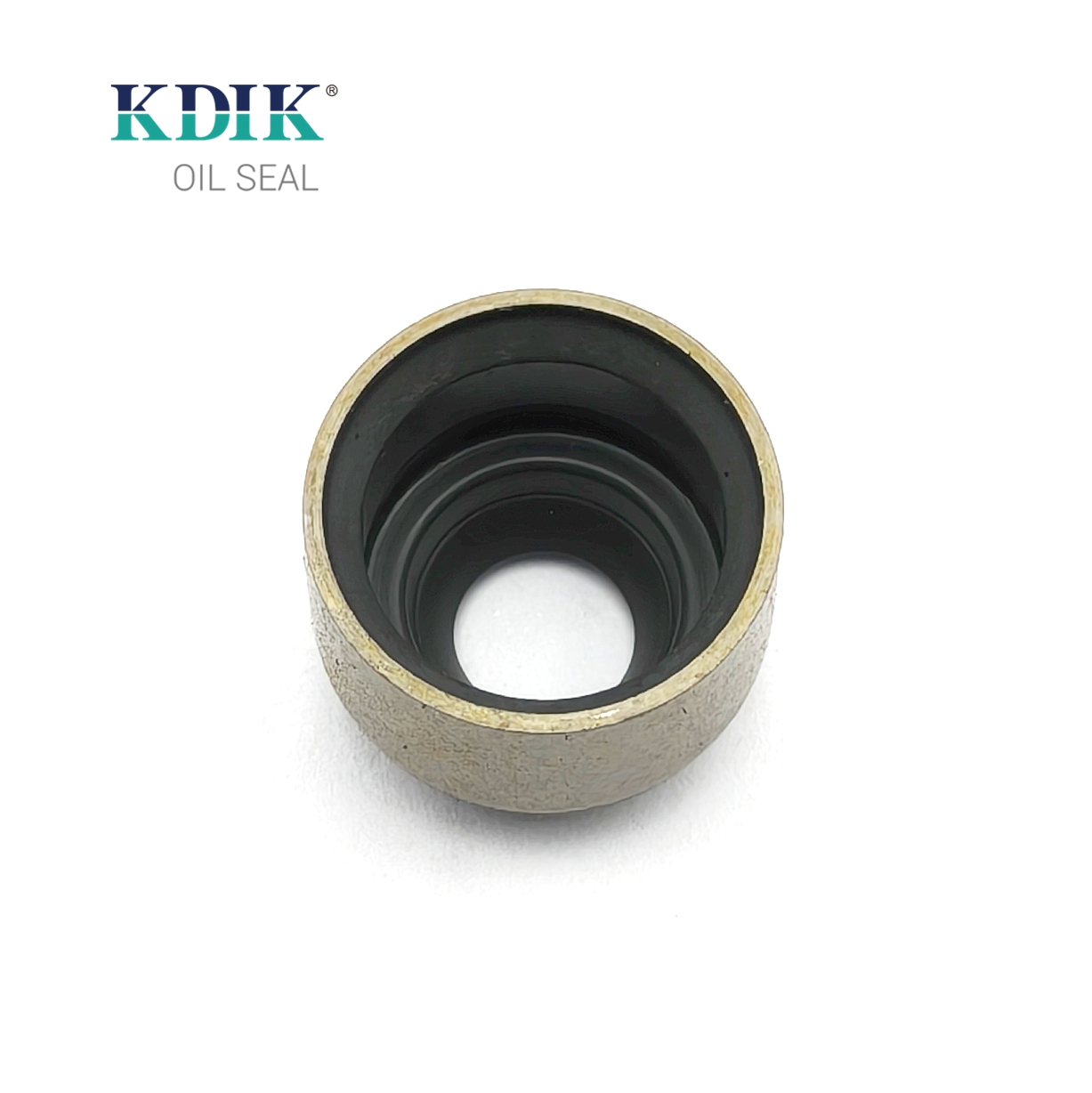 High Quality Valve Steam Oil Seal VH137191470A VHS137191470 S1371-91470 for Hino J08E J05E