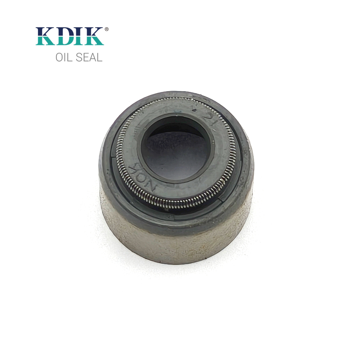 High Quality Valve Steam Oil Seal VH137191470A VHS137191470 S1371-91470 for Hino J08E J05E