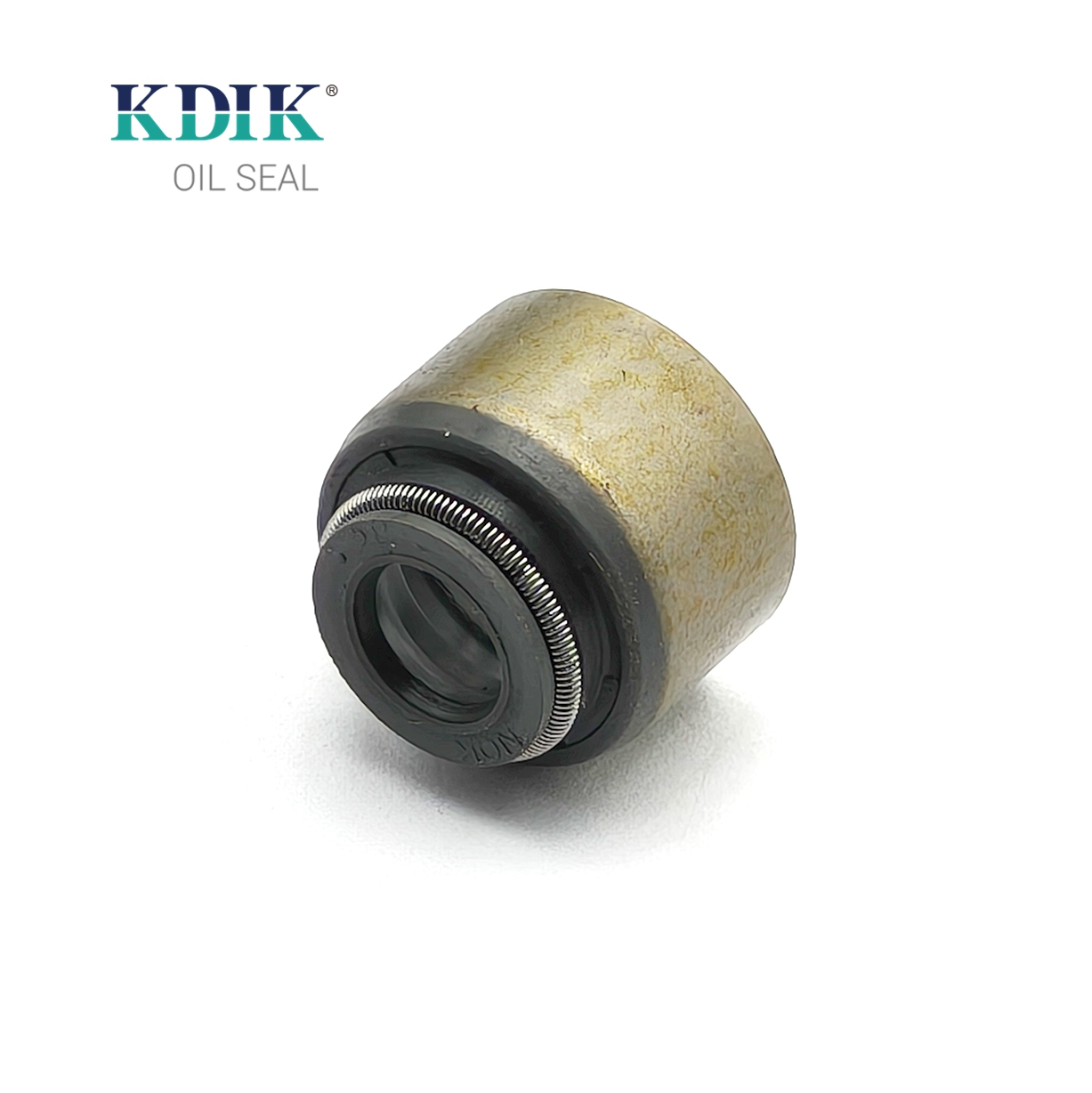 High Quality Valve Steam Oil Seal VH137191470A VHS137191470 S1371-91470 for Hino J08E J05E