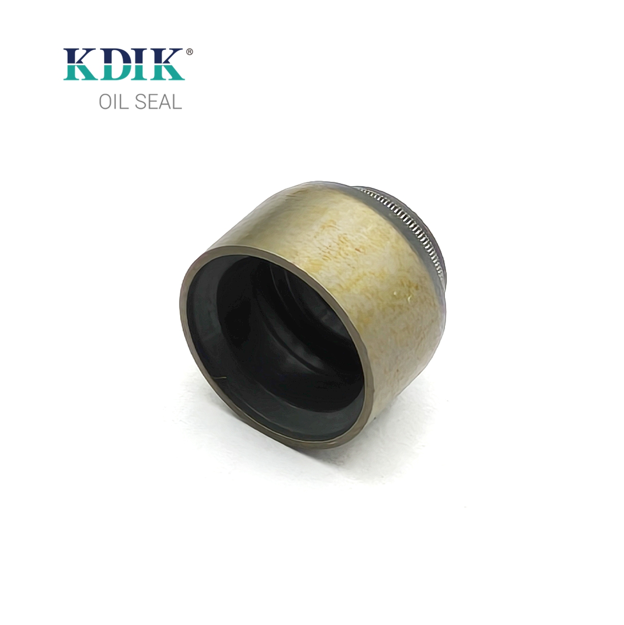 High Quality Valve Steam Oil Seal VH137191470A VHS137191470 S1371-91470 for Hino J08E J05E