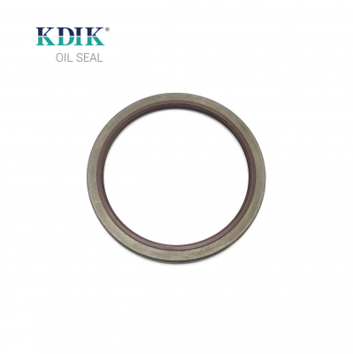 KDIK High Quality Shaft Seal Oil Seal Size 132*160*10 SB Type CORTECO 12020156B 0734319643 for MAN and ZF Auto Parts