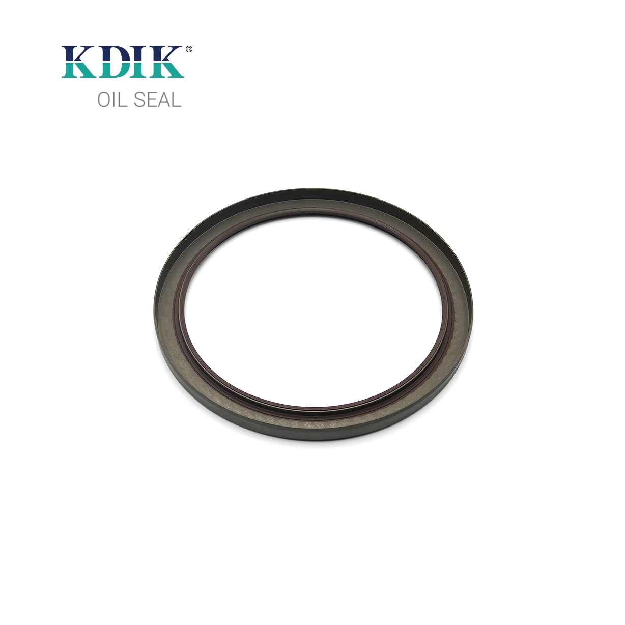 KDIK High Quality Shaft Seal Oil Seal Size 132*160*10 SB Type CORTECO 12020156B 0734319643 for MAN and ZF Auto Parts