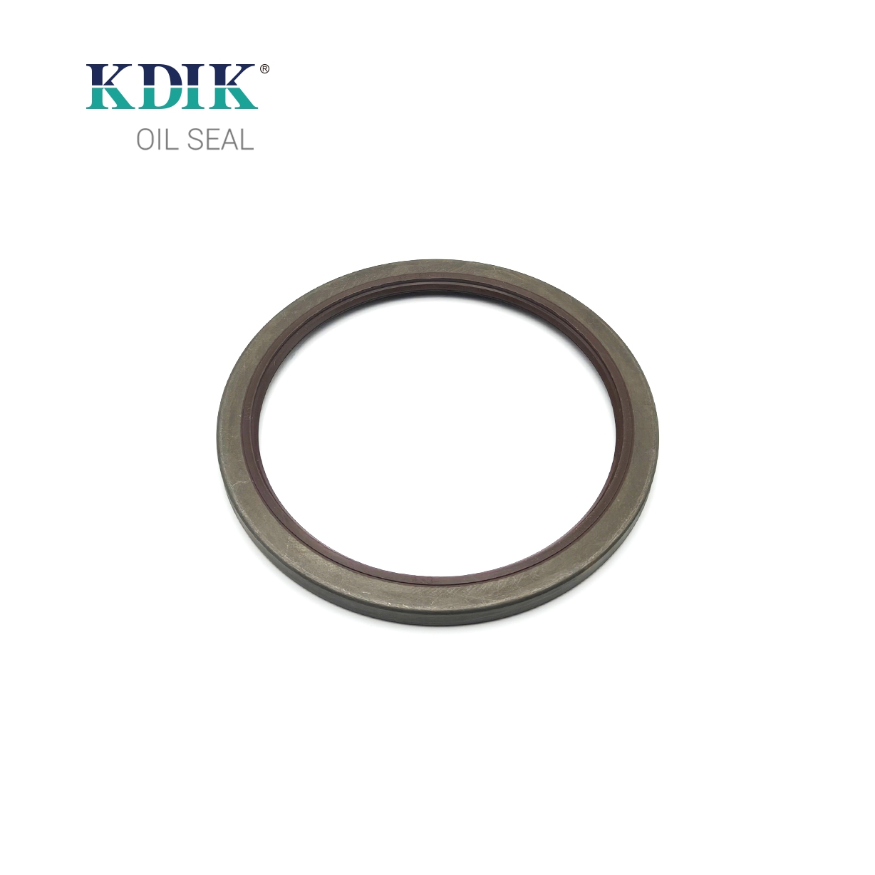 KDIK High Quality Shaft Seal Oil Seal Size 132*160*10 SB Type CORTECO 12020156B 0734319643 for MAN and ZF Auto Parts