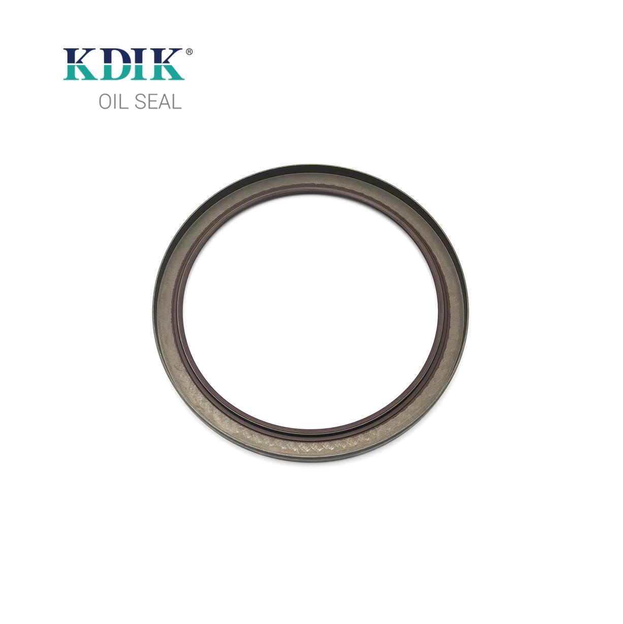 KDIK High Quality Shaft Seal Oil Seal Size 132*160*10 SB Type CORTECO 12020156B 0734319643 for MAN and ZF Auto Parts