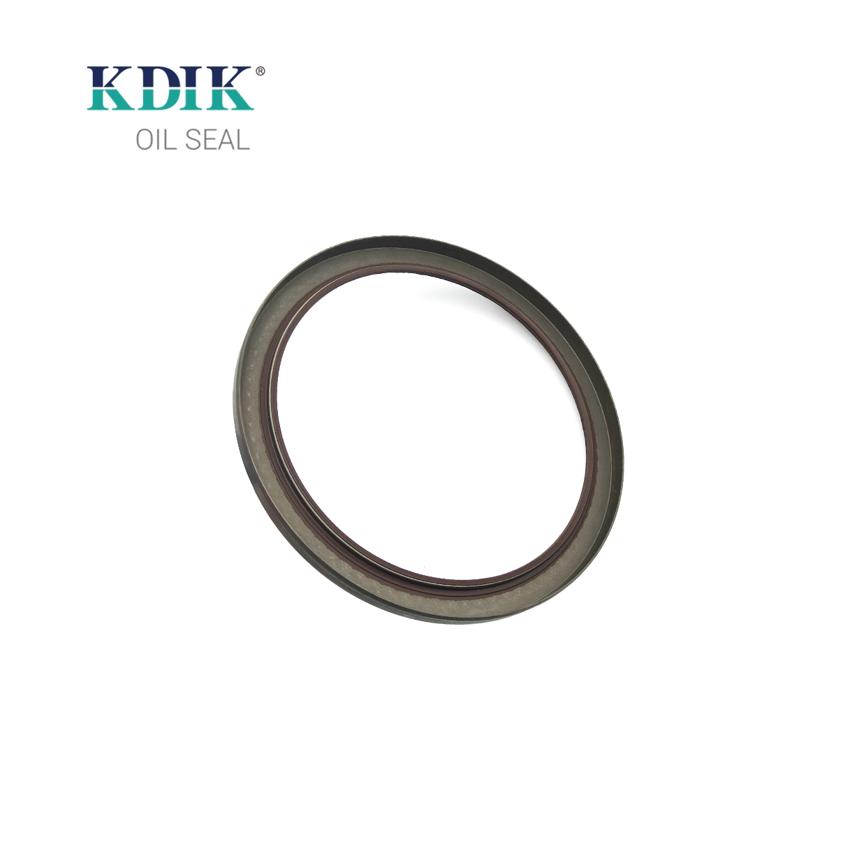 KDIK High Quality Shaft Seal Oil Seal Size 132*160*10 SB Type CORTECO 12020156B 0734319643 for MAN and ZF Auto Parts