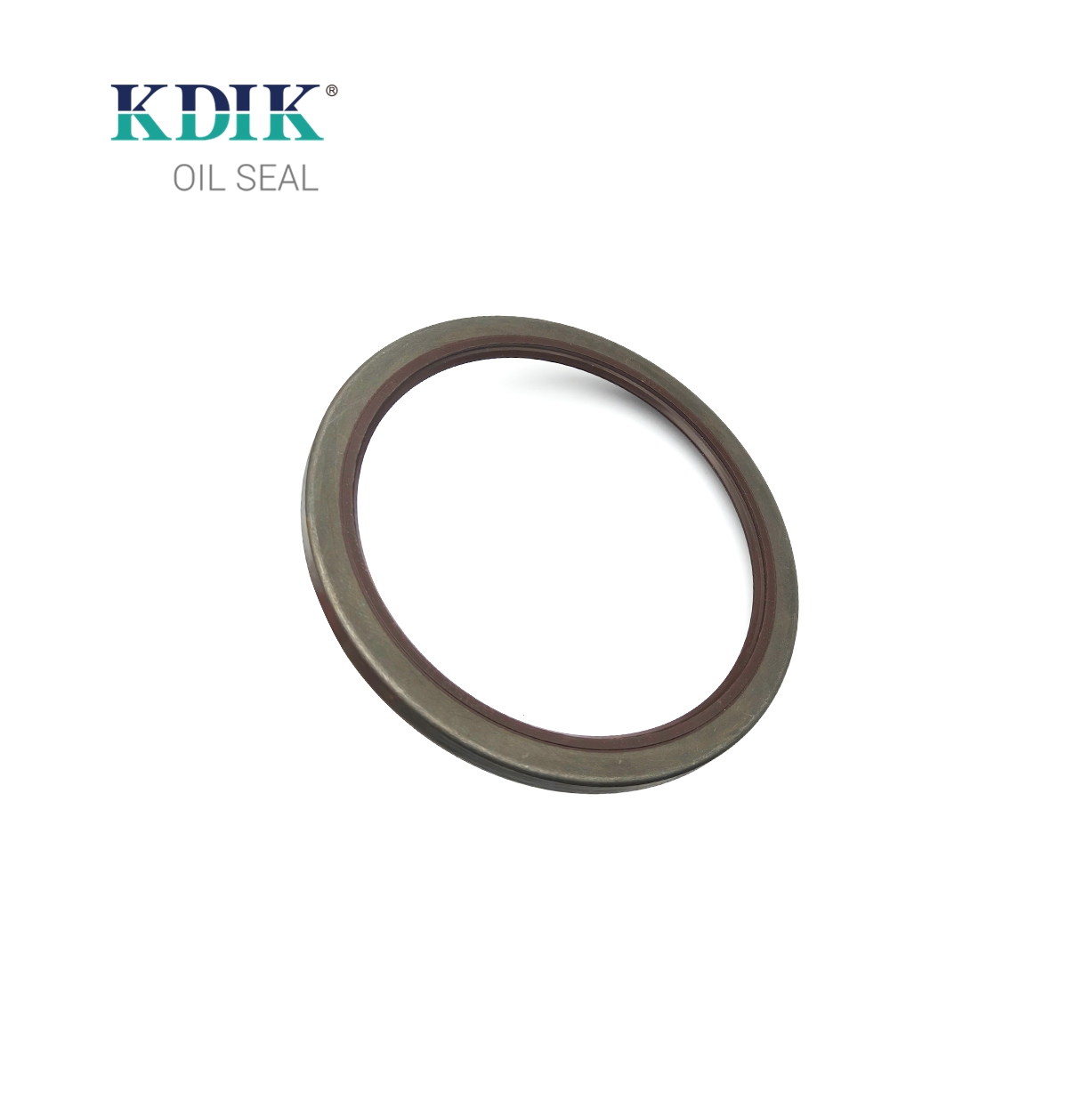 KDIK High Quality Shaft Seal Oil Seal Size 132*160*10 SB Type CORTECO 12020156B 0734319643 for MAN and ZF Auto Parts