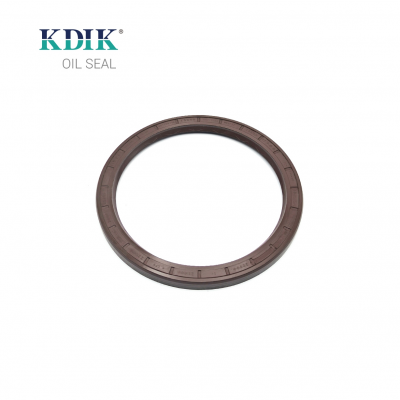 Size 132*160*10 Shaft Oil Seal Wheel Hub Oil Seal A0159975246 36965030016 12036701B for MAN and ZF Auto Parts