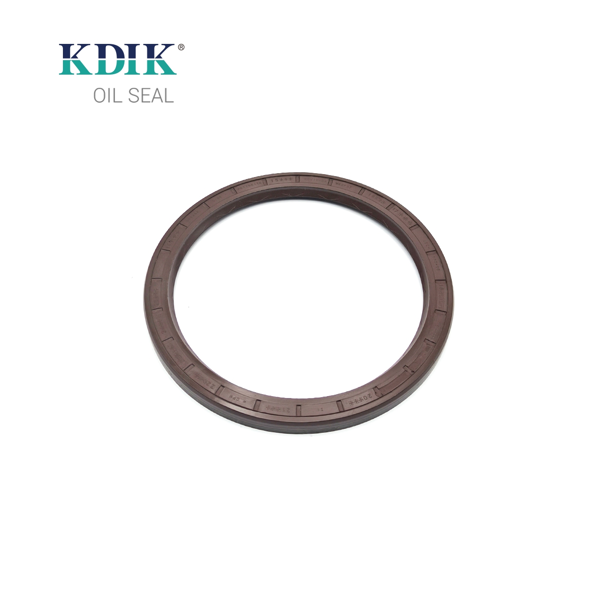 Size 132*160*10 Shaft Oil Seal Wheel Hub Oil Seal A0159975246 36965030016 12036701B for MAN and ZF Auto Parts