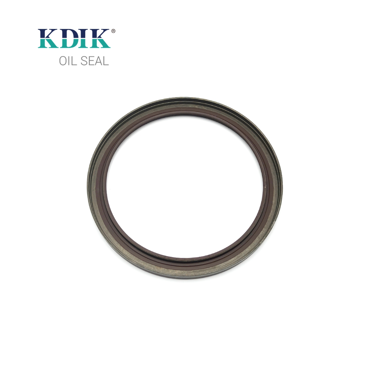 Size 132*160*10 Shaft Oil Seal Wheel Hub Oil Seal A0159975246 36965030016 12036701B for MAN and ZF Auto Parts
