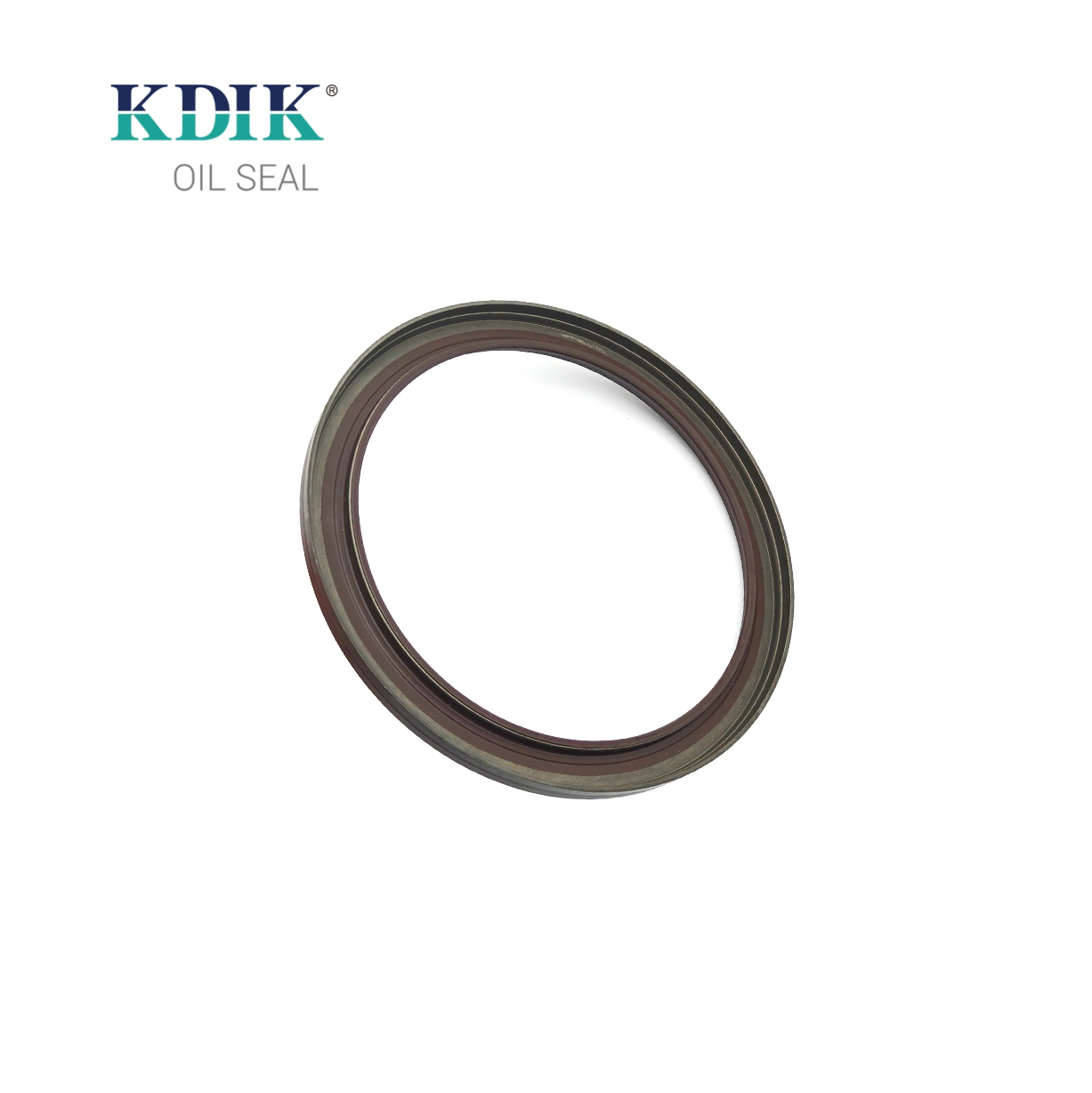 Size 132*160*10 Shaft Oil Seal Wheel Hub Oil Seal A0159975246 36965030016 12036701B for MAN and ZF Auto Parts