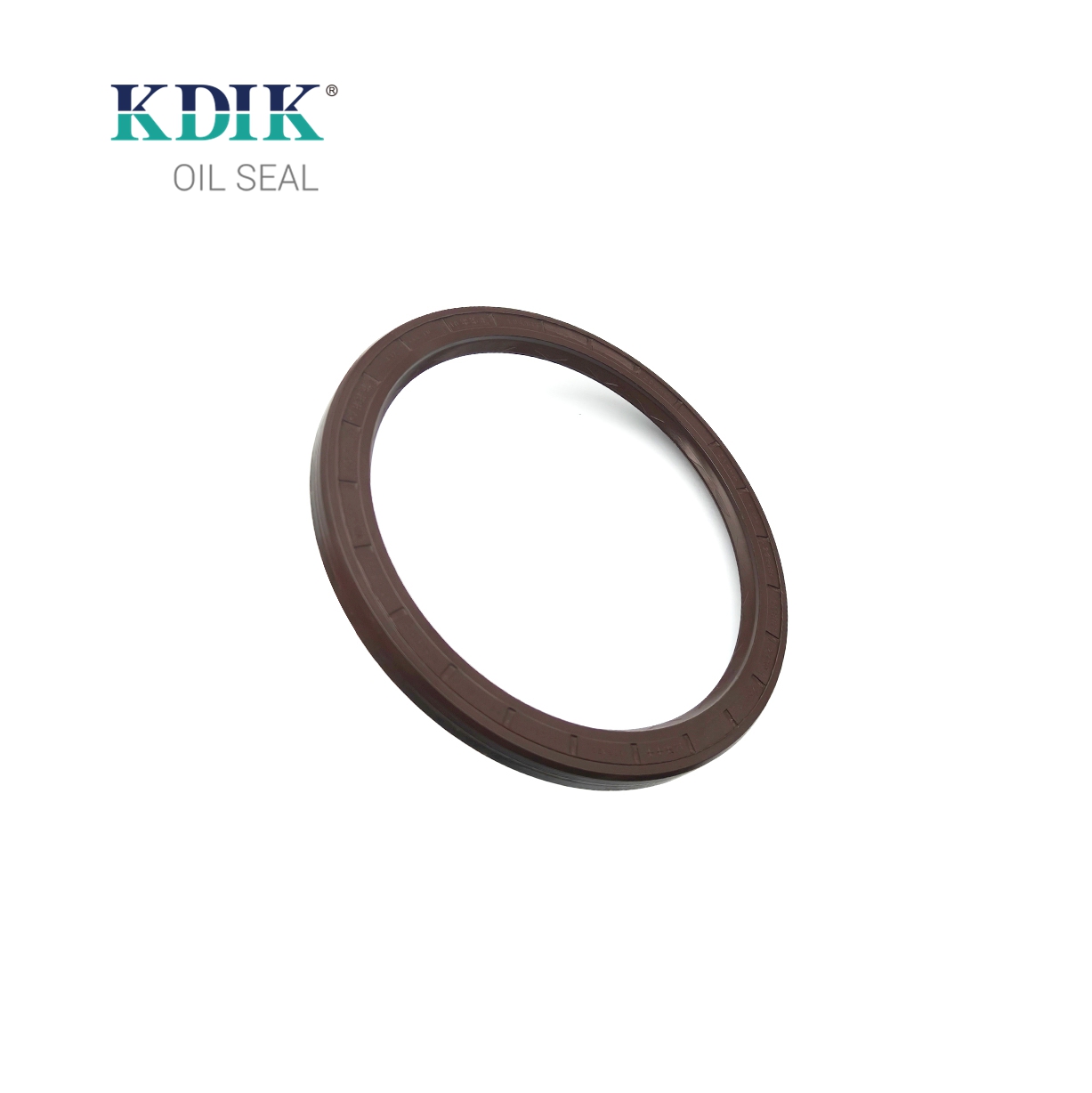Size 132*160*10 Shaft Oil Seal Wheel Hub Oil Seal A0159975246 36965030016 12036701B for MAN and ZF Auto Parts
