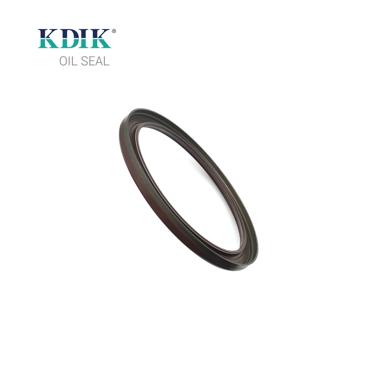 Size 132*160*10 Shaft Oil Seal Wheel Hub Oil Seal A0159975246 36965030016 12036701B for MAN and ZF Auto Parts
