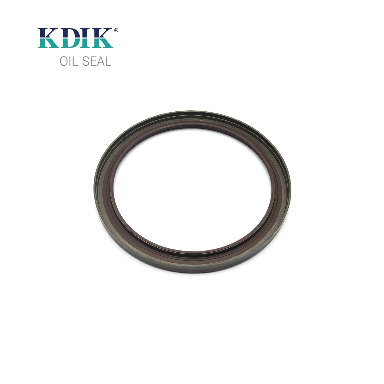Size 132*160*10 Shaft Oil Seal Wheel Hub Oil Seal A0159975246 36965030016 12036701B for MAN and ZF Auto Parts
