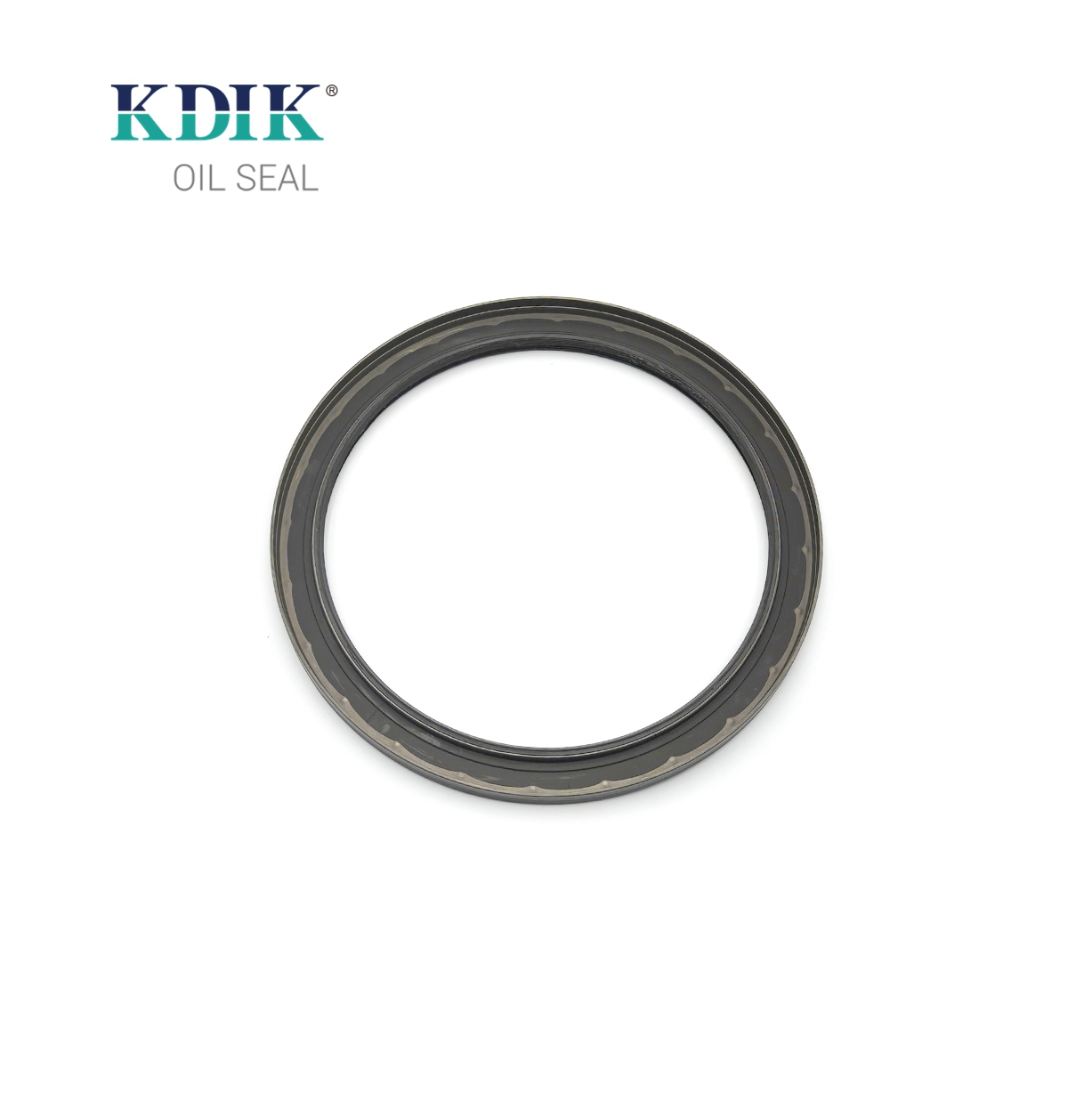 High Quality 132*160*9/10 Wheel Hub Oil Seal WITH BEARING RIGHT-REAR-LEFT 0734300666 06562890387 for MAN and ZF