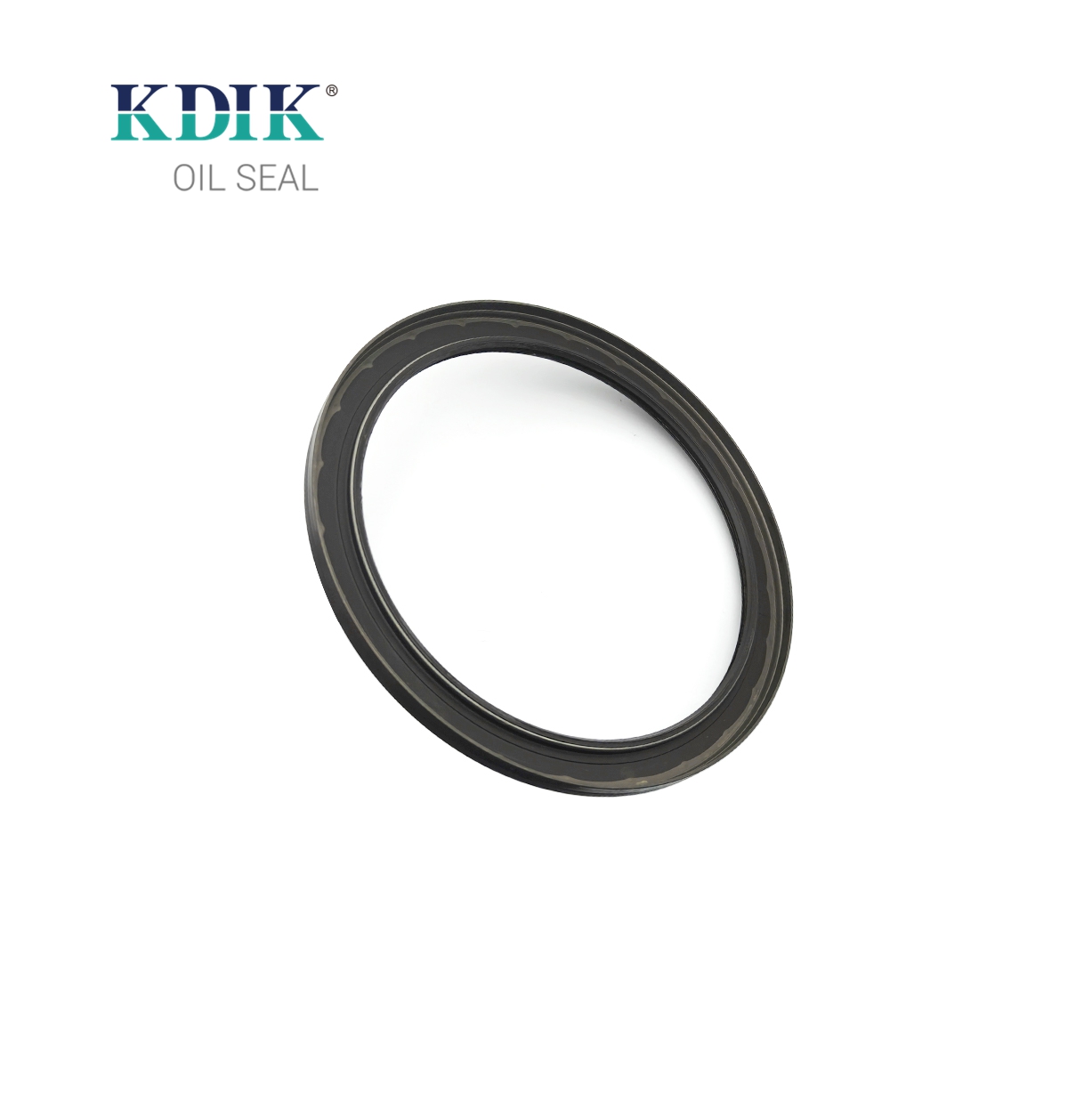 High Quality 132*160*9/10 Wheel Hub Oil Seal WITH BEARING RIGHT-REAR-LEFT 0734300666 06562890387 for MAN and ZF