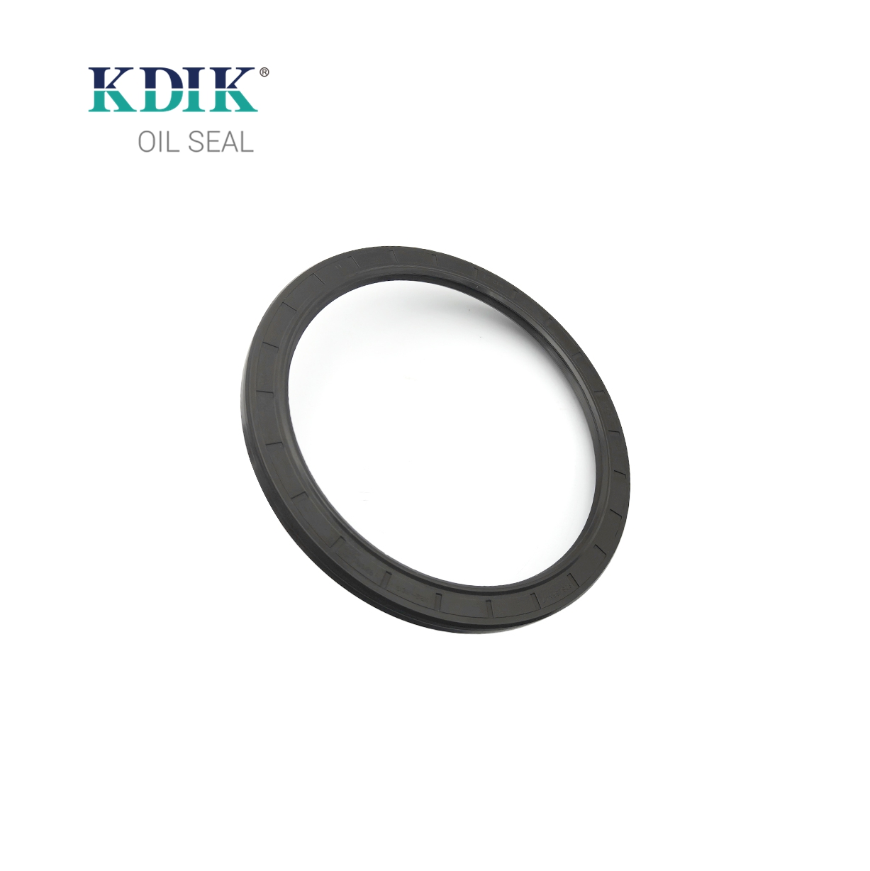 High Quality 132*160*9/10 Wheel Hub Oil Seal WITH BEARING RIGHT-REAR-LEFT 0734300666 06562890387 for MAN and ZF
