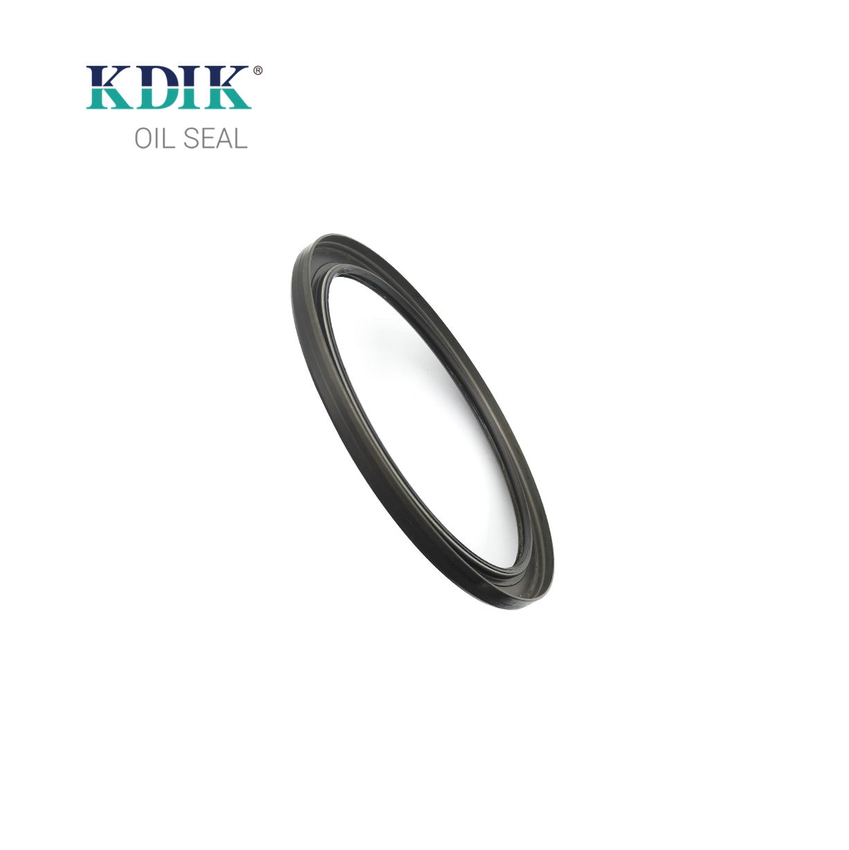 High Quality 132*160*9/10 Wheel Hub Oil Seal WITH BEARING RIGHT-REAR-LEFT 0734300666 06562890387 for MAN and ZF