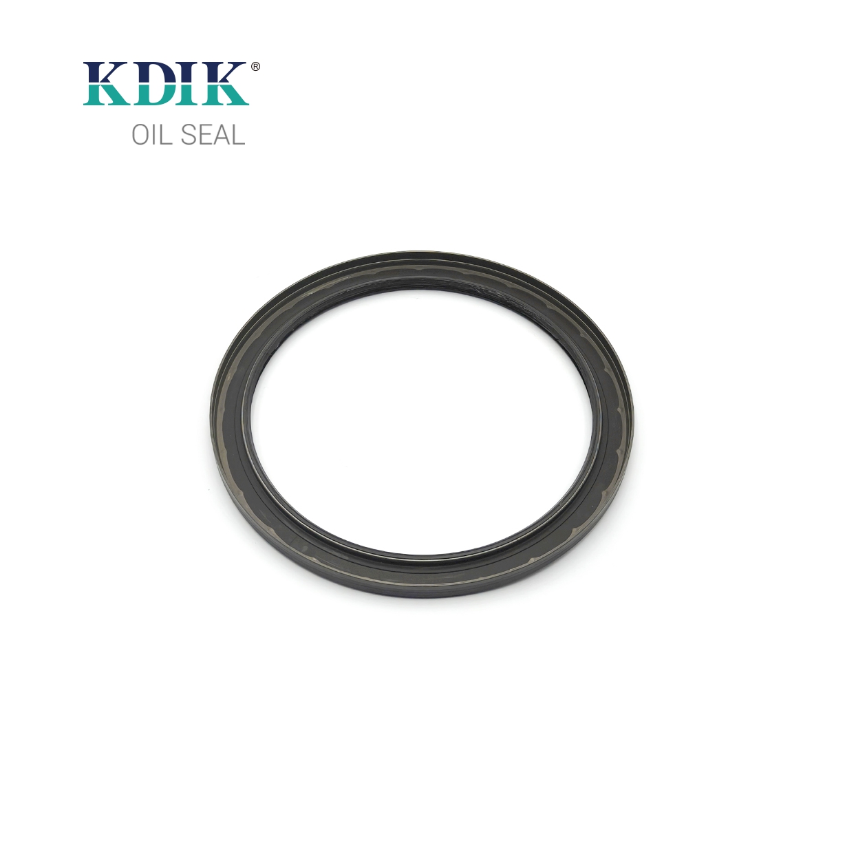 High Quality 132*160*9/10 Wheel Hub Oil Seal WITH BEARING RIGHT-REAR-LEFT 0734300666 06562890387 for MAN and ZF