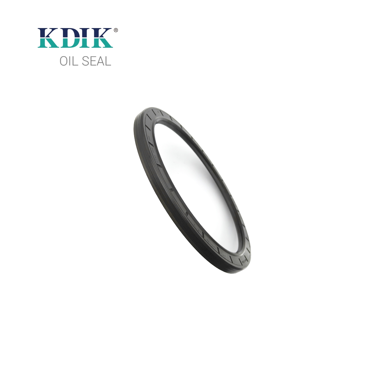 High Quality 132*160*9/10 Wheel Hub Oil Seal WITH BEARING RIGHT-REAR-LEFT 0734300666 06562890387 for MAN and ZF